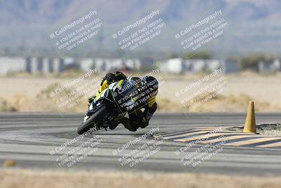 media/Dec-04-2025-Racers Edge (Thu) [[5ebc9f124d]]/2-A Group/2-Session 2 (Turn 4)/